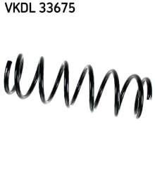 SKF VKDL 33675